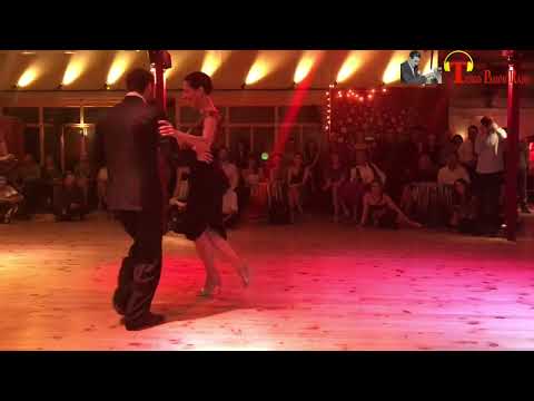 BELGICA Rodolfo Biagi Ballano: Maria Filali - Gianpiero Galdi