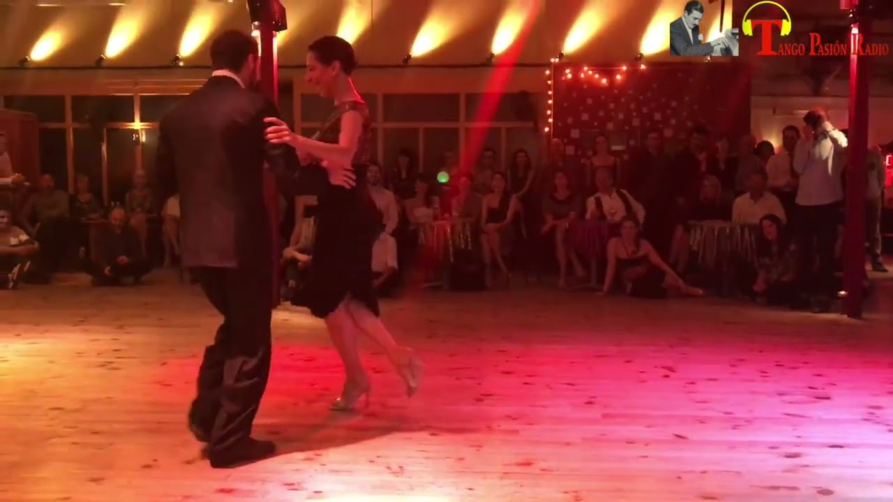 BELGICA Rodolfo Biagi Ballano: Maria Filali - Gianpiero Galdi