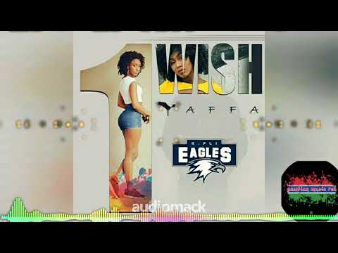 YAFA - ONE WISH (gambian music )