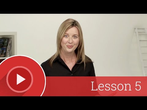 The rise of online video