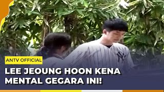 Download lagu Lee Jeoung Hoon Hampir Mau Dideportasi | Hari Yang Aneh ANTV | Eps 3 Part 4 mp3 Download lagu Lee Jeoung Hoon Hampir Mau Dideportasi | Hari Yang Aneh ANTV | Eps 3 Part 4 mp3
