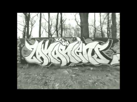 Saké & Templar - Depuis que je connais les hommes