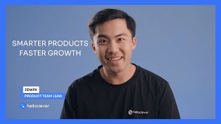 Smarter Products, Faster Growth: How AI Is Changing Payments