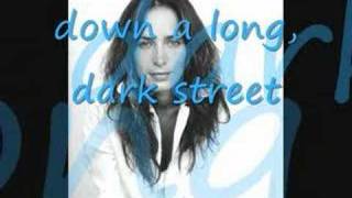 Chantal Kreviazuk Feels Like Home Video