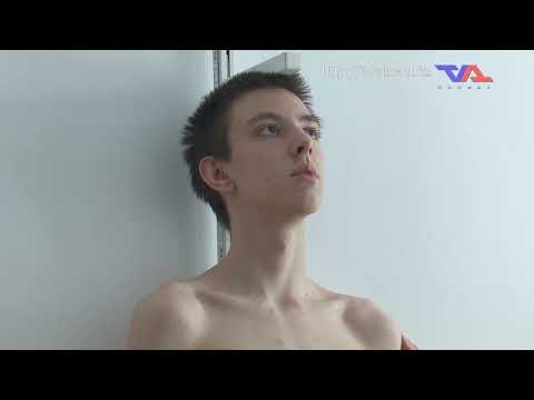 «Күн» ақпараттық бағдарлама 26 ақпан 2026ж.