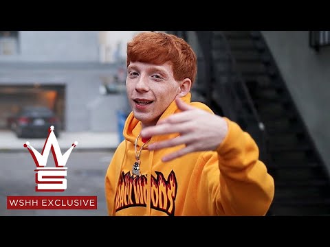 Yung Catch - No Hook (Official Music Video)