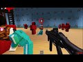 Play Squid Game | Red light Green light as the Frontman | Roblox