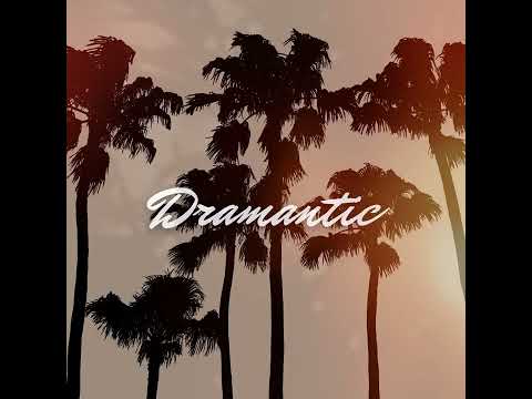 Summer Tropical August 2024 (Mixed By Dramantic)
