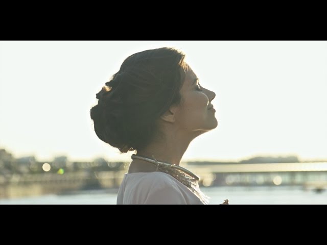 Татарстан турында яңа кыска фильм чыкты [+видео]