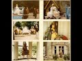 George Sharp How Buddhism Came To England 2 1998