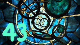 イシゲーのSkyrimSE実況43　ブラックリーチの探索・完結編