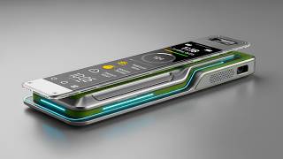 15 Coolest Amazon Gadgets You've Never Seen Before