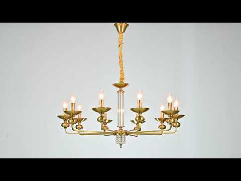 Превью видео