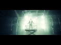 TEAM H Raining On The Dance Floor Original Ver ...