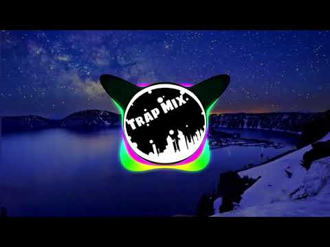 Mon Etoile-(-REMAKE-)