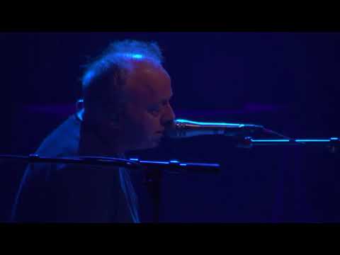 Ween Live - Demon Sweat - 10/2/2021 Brooklyn Bowl Las Vegas