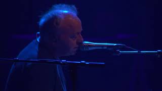 Ween Live - Demon Sweat - 10/2/2021 Brooklyn Bowl Las Vegas