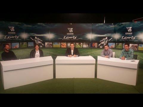 LA TRIBUNA 11-4-2016 (FUTBOL PROVINCIAL)