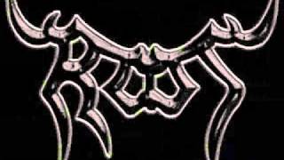 Root - The mystical words of the wise