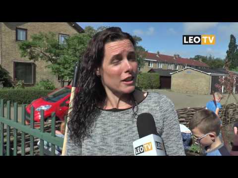 LEO Vandaag 9 juni 2016