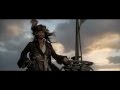 Merchant Prince with lyrics ( Candace & Hieu ...
