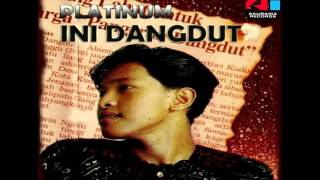 Download lagu PID - Abiem Ngesti - Astaghfirullah mp3 Download lagu PID - Abiem Ngesti - Astaghfirullah mp3