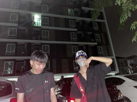 FSG Deny x Lil Pugun - The dream one