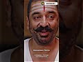 Virumandi Dialogue WhatsApp Status Sakthisivam Edits