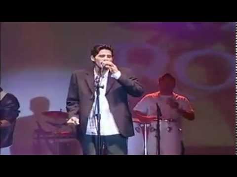 Não toque - Dory Casanova    75 91895842