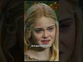 Maleficent Cursed To Aurora Shorts Short Shortsvideo Trending Viralvideo Shortsfeed