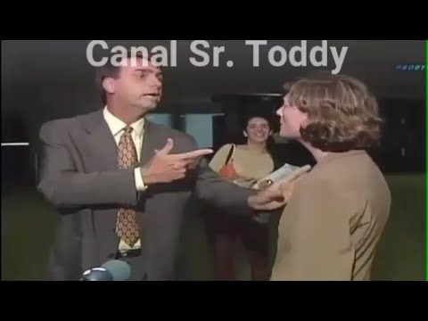 BEAT RESTROPECTIVA 2019 - Evoluiu - Melhores Memes (FUNK REMIX) By Canal Sr.Nescau (Canal Sr. Toddy)