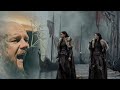 Ragal Ironbull - VALHALLA CALLING