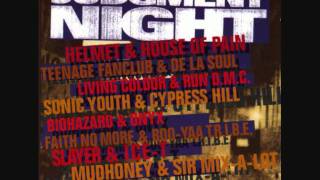 _08_Mudhoney & Sir Mix-A-Lot - Freakmomma