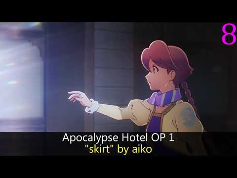 Massugu ni Ikou. Rengebatake aiko