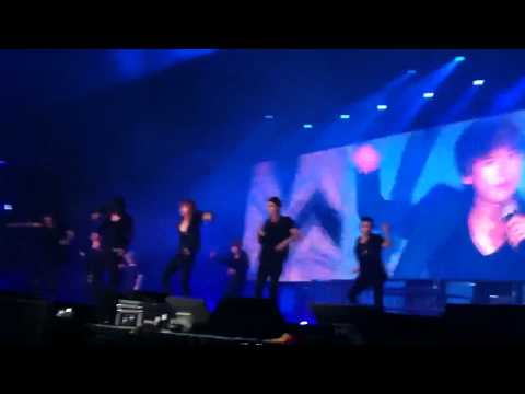 110116 ss3 bangkok a man in love