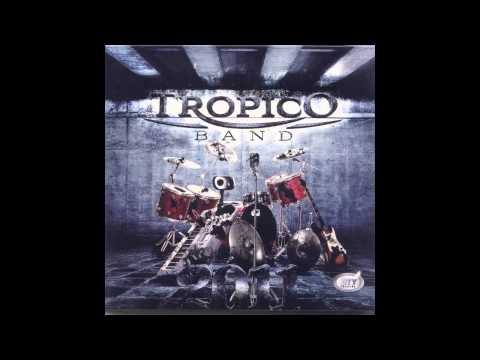 Tropico Band - Prvi sneg - (Audio 2011) HD