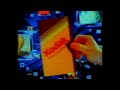 Kodak Video Tape Advert 1985