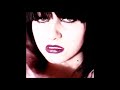 Lydia Lunch - Snakepit Breakdown