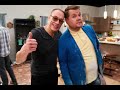 R.I.P. Jean-Claude Van Damme (62 years old) Died At A Very Young Age After Suffering From This