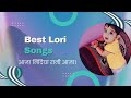 आजा निंदिया रानी Aaja Nindiya Rani Lori Songs Kids Lori