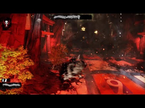 Infamous Second Son Evil | Bad Karma Gameplay Walkthrough Ending | Fight Intolerants | Ftk Squad