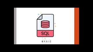 SQL SERVER | LOAD DATABASE | QUERING DATA | SORTING DATA