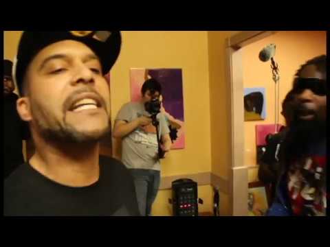 Freezekeys vs Stizo Gretzski