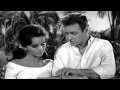 Mary Ann and The Professor || A Thousand Years