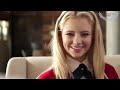 Hot Sexcy Video Porn Video Hot Best Romance Movies