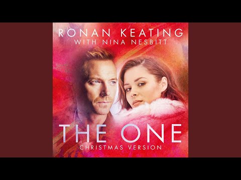 The One (Christmas Version)
