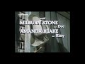 Gunsmoke Closing 1966 Viacom V Of Steel 1986