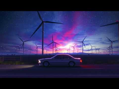 @SonnyFlameOfficial x @casianmusic - DOPAMINA