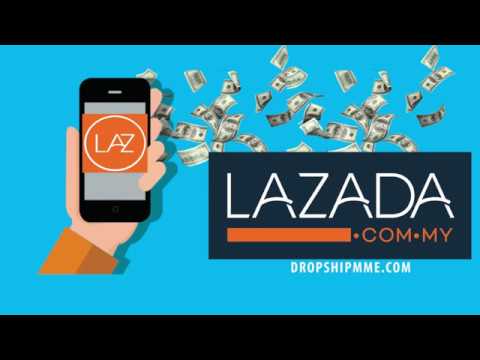 download lagu mp3 mp4 Lazada Affiliate Program Malaysia, download lagu Lazada Affiliate Program Malaysia gratis, unduh video klip Lazada Affiliate Program Malaysia