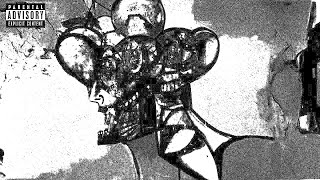 Travis Scott - FRANCHISE (ULTIMATE MIKE DEAN VER.) (feat. Future, Young Thug &amp; M.I.A.) [prod.Slxme]